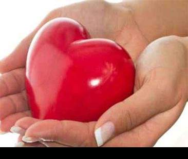 Donazione organi, in Sicilia ancora scarsa sensibilità Donazione organi, in Sicilia ancora scarsa sensibilità