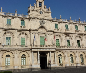 Catania – Università, bufera sugli ex vertici e braccio di ferro Cda-direttore