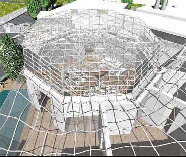 Catania – Impianto di cremazione: tutto bloccato