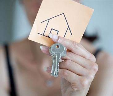 Compravendite immobili in calo in tutte le città