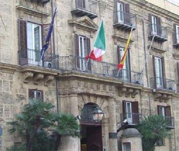 La Regione ci costa 4.456 euro a testa