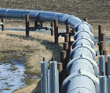 Crisi Ucraina, l’incubo del gas per i Paesi Ue