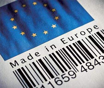 Sicurezza dei prodotti, si va verso l’obbligatorietà del “made in”