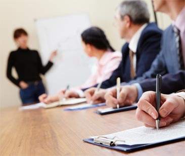 Formazione, l’Albo… vede l’alba