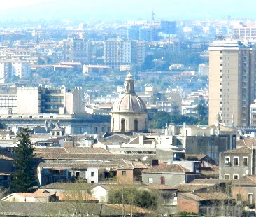 Città invivibili? Colpa dei sindaci