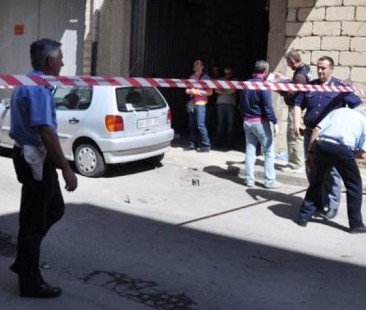 Ragusa – Sfratti e drammi umani: gli sviluppi giudiziari del caso Guarascio