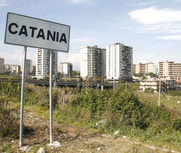 Catania – Zfu, verso un riscatto per Librino: oggi si assegnano le 53 botteghe