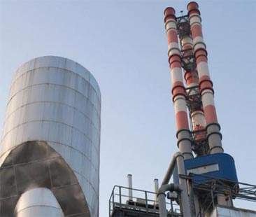 Impianti energetici con Rsu, il Piano regionale li prevede