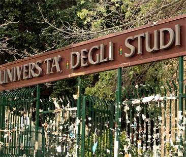 Unipa, accesso a esami di laurea con procedura telematica