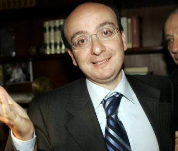 Genovese, la giunta della Camera dice sì all’arresto