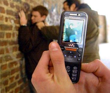 Cyberbullismo, è allarme al Sud. Pericolo per il 77% dei ragazzi