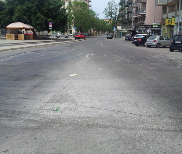 Palermo – Ancora molti i nodi da sciogliere sulla Rap