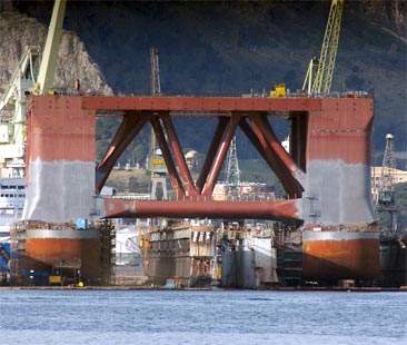 Blue Economy, almeno qui  la Sicilia non teme nessuna crisi