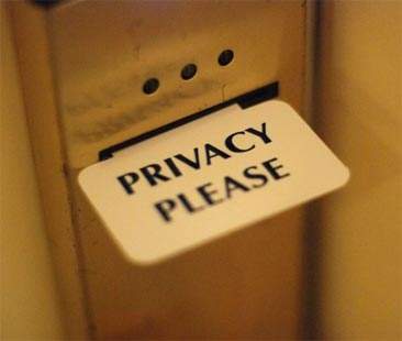 Il Garante della Privacy passa al setaccio le app