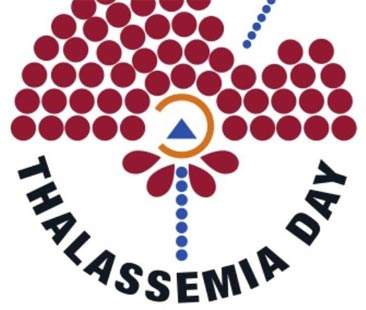 Talassemia, in Sicilia presenti 2.400 dei 7.000 malati italiani