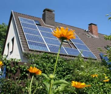 Scegliere il miglior impianto fotovoltaico: ecco una breve guida