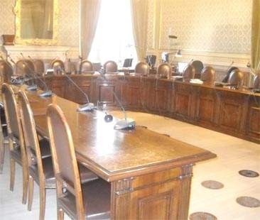 Ars, “manovrina correttiva” con 256 emendamenti