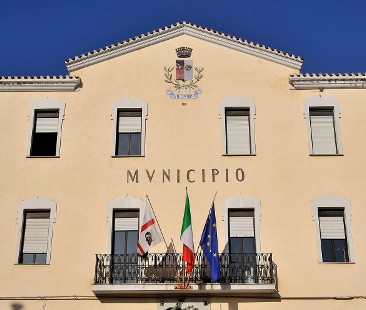 Comuni “ricchi”, siciliani poveri