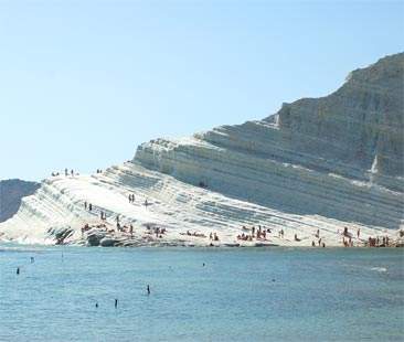 Agrigento – Realmonte lancia un appello al Fai