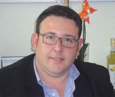 Giovanni Selvaggi: “Eccesso di burocrazia nemico dell’agricoltura”