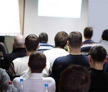 Una nuova commissione d’indagine per far luce sugli sprechi della Formazione