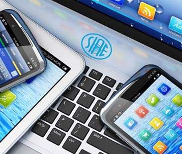 Equo compenso: rischio aumenti sul prezzo di smartphone e Pc