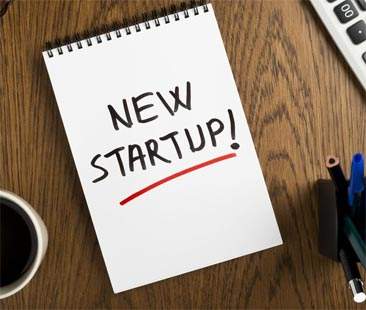 Start up: gli incentivi e le facilitazioni Start up: gli incentivi e le facilitazioni