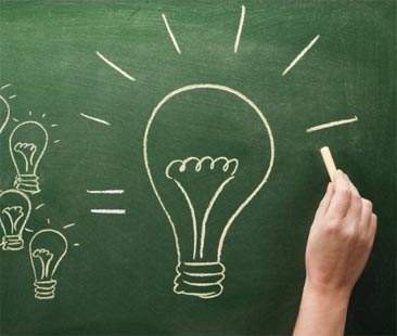 L’incubatore, il laboratorio per la nascita e lo sviluppo di un progetto comune L’incubatore, il laboratorio per la nascita e lo sviluppo di un progetto comune