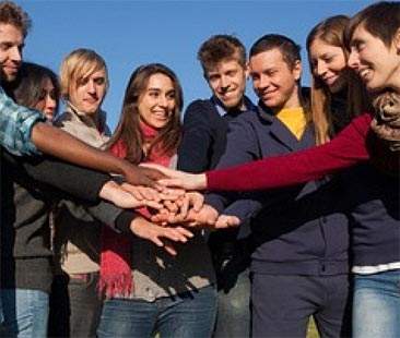 Imprese cooperative, in Sicilia le giovanili resistono più a lungo