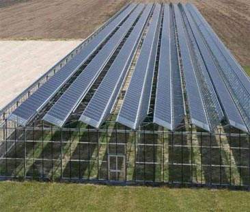 Caltanissetta – Agroverde a Gela, tra garanzie e critiche