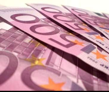 Interessi mutuo da usura, difficile rivalersi sulle banche