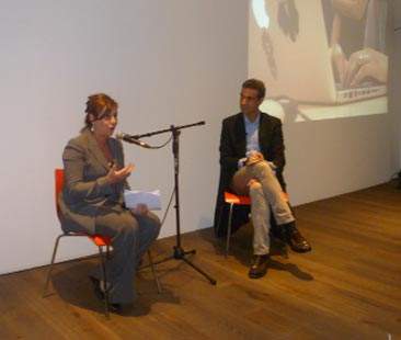 Merito, uno stile di vita che non conosce età