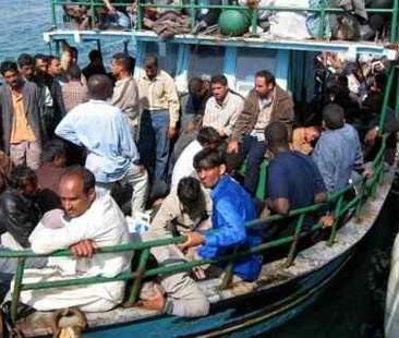 Fondazione con il Sud investe 3,5 mln di euro sull’immigrazione