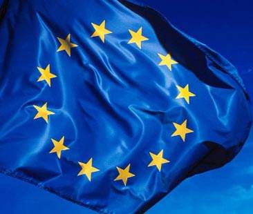 Fondi Ue, la Sicilia rischia una sforbiciata