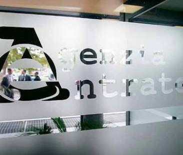 Rottamazione delle cartelle. Scadenza prorogata al 31 maggio