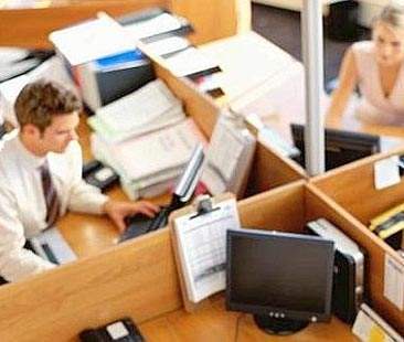 Illeciti segnalati, dipendenti tutelati