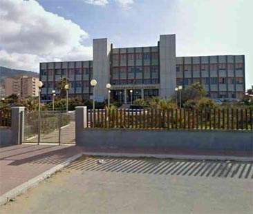 Trapani – Consorzio universitario a rischio