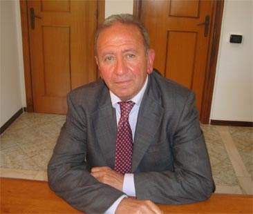 Giuseppe Marino: “Obblighi tributari, si punta all’adesione spontanea”