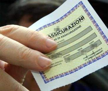 Nei contratti si parla di franchigia sull’assicurazione auto, cos’è?