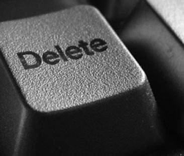 Cancellazione dati personali da motore Google, ok Corte Ue Cancellazione dati personali da motore Google, ok Corte Ue