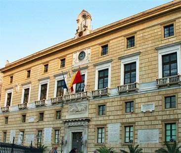 Palermo – Imposte locali, la Giunta decide su aliquote, acconti e scadenze