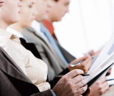 Formazione, fondi Ue spolpati ora restano solo le briciole