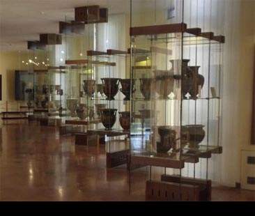 Quattrocento precari Asu pagati per stare a casa, adesso lavoreranno nei musei Quattrocento precari Asu pagati per stare a casa, adesso lavoreranno nei musei