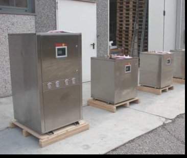 Come acquistare un condizionatore green grazie agli ecobonus Come acquistare un condizionatore green grazie agli ecobonus