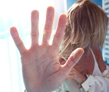 Codice rosa in Sicilia, una task force per contrastare la violenza di genere