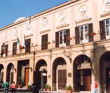 Palermo – La corsa al Comune di Monreale per la poltrona di primo cittadino