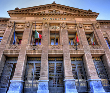 Messina – Buco di bilancio, 36 gli indagati per gli enormi sprechi comunali