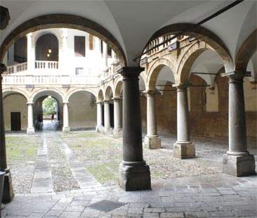 Ars, manovrina in Commissione, lì per altri 15 giorni Ars, manovrina in Commissione, lì per altri 15 giorni