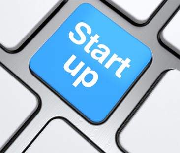 Start up d’impresa, fiducia ai giovani