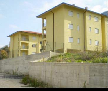 Tasi, quasi tutti i comuni senza aliquote